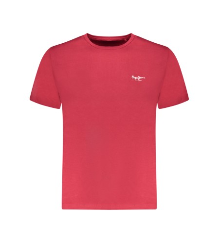 MARŠKINĖLIAI PM5010180ORIGINALBASIC3N