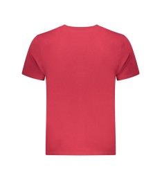 MARŠKINĖLIAI PM5010180ORIGINALBASIC3N