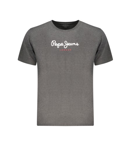 MARŠKINĖLIAI PM5010178EGGON