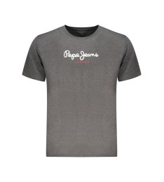 MARŠKINĖLIAI PM5010178EGGON