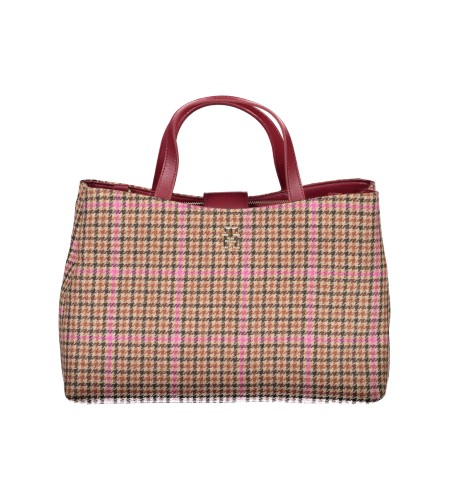 TOMMY HILFIGER RANKINĖ AW0AW14285