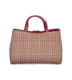 TOMMY HILFIGER RANKINĖ AW0AW14285