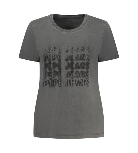 MARŠKINĖLIAI PL5000088BREE