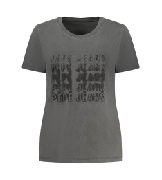 MARŠKINĖLIAI PL5000088BREE