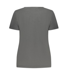 MARŠKINĖLIAI PL5000088BREE