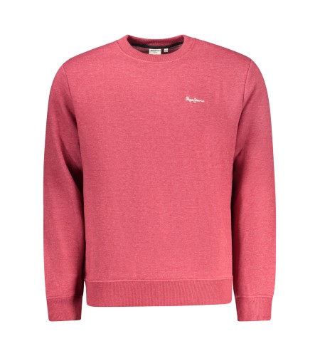 DŽEMPERIS PM5800073GRIFFIN