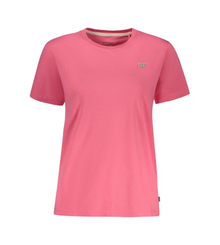 GUESS MARŠKINĖLIAI W4YI10J1314