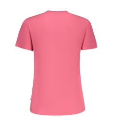 GUESS MARŠKINĖLIAI W4YI10J1314