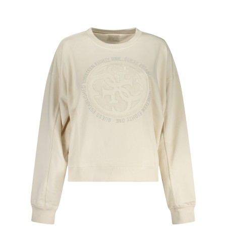 GUESS DŽEMPERIS W5YQ07KB681