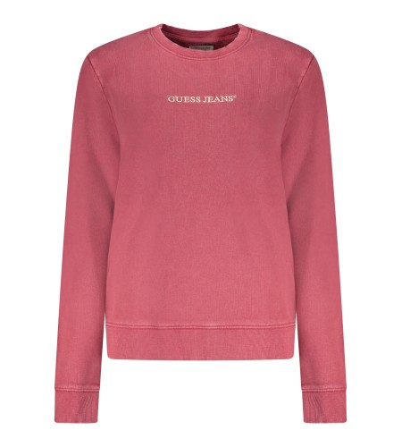 GUESS DŽEMPERIS W5BQ17KCPR1