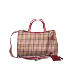 TOMMY HILFIGER RANKINĖ AW0AW14285