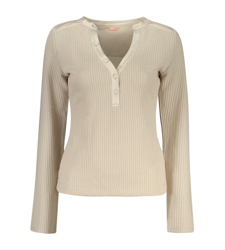 GUESS MEGZTINIS W5BP15K1162