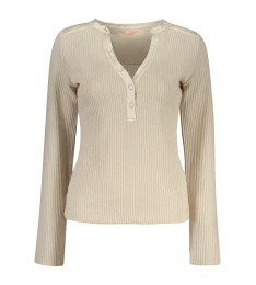 GUESS MEGZTINIS W5BP15K1162