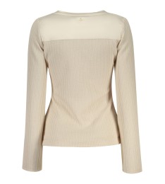 GUESS MEGZTINIS W5BP15K1162