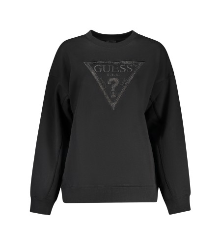 GUESS DŽEMPERIS W5BQ11KC8I1