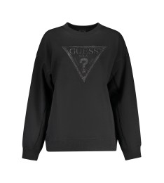 GUESS DŽEMPERIS W5BQ11KC8I1