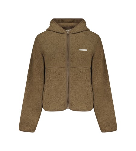 GUESS DŽEMPERIS W5BQ20K1042