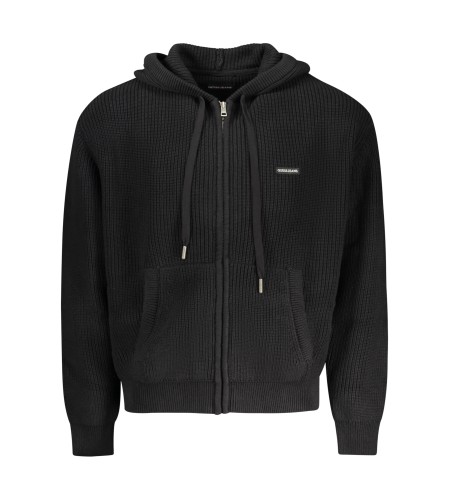 GUESS MEGZTINIS M5YR20Z3P41