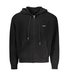 GUESS MEGZTINIS M5YR20Z3P41