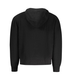 GUESS MEGZTINIS M5YR20Z3P41