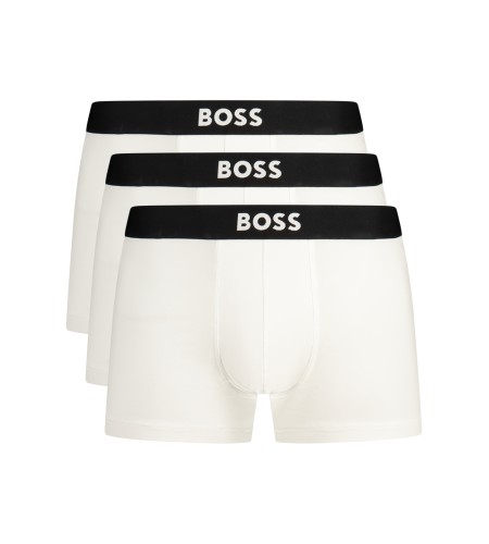 APATINIS TRIKOTAŽAS 50544263