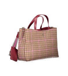 TOMMY HILFIGER RANKINĖ AW0AW14285