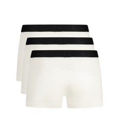 APATINIS TRIKOTAŽAS 50544263