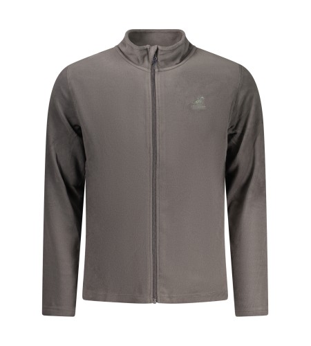 DŽEMPERIS AU02832JURASSIC