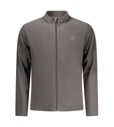 DŽEMPERIS AU02832JURASSIC