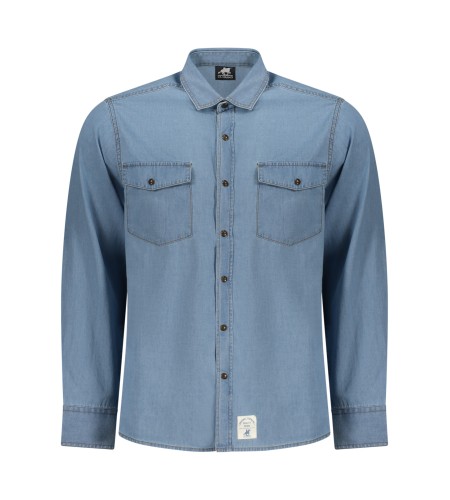 MARŠKINIAI AU02835POSTER