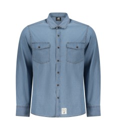 MARŠKINIAI AU02835POSTER