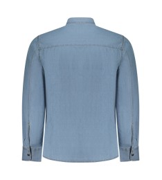 MARŠKINIAI AU02835POSTER