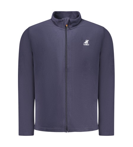 DŽEMPERIS AU02832JURASSIC