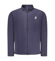 DŽEMPERIS AU02832JURASSIC