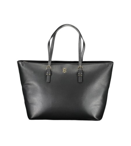 TOMMY HILFIGER RANKINĖ AW0AW13152