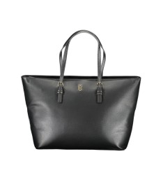 TOMMY HILFIGER RANKINĖ AW0AW13152