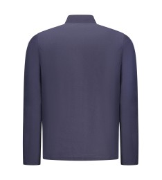 DŽEMPERIS AU02832JURASSIC