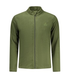 DŽEMPERIS AU02832JURASSIC