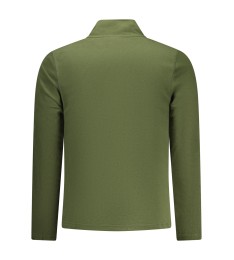 DŽEMPERIS AU02832JURASSIC