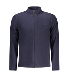 DŽEMPERIS AU02832JURASSIC