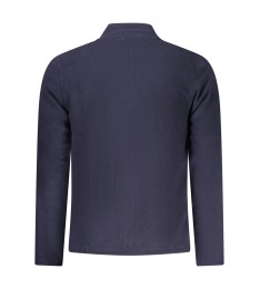 DŽEMPERIS AU02832JURASSIC