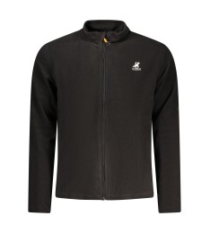 DŽEMPERIS AU02832JURASSIC