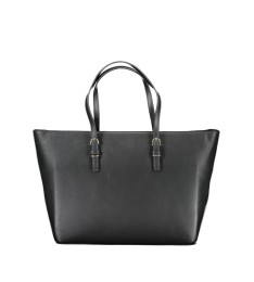 TOMMY HILFIGER RANKINĖ AW0AW13152