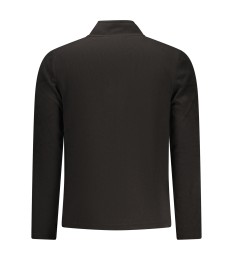 DŽEMPERIS AU02832JURASSIC