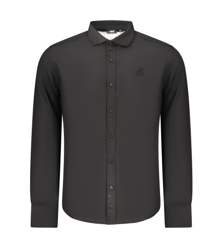 MARŠKINIAI AU02840AMEDEO