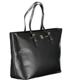 TOMMY HILFIGER RANKINĖ AW0AW13152