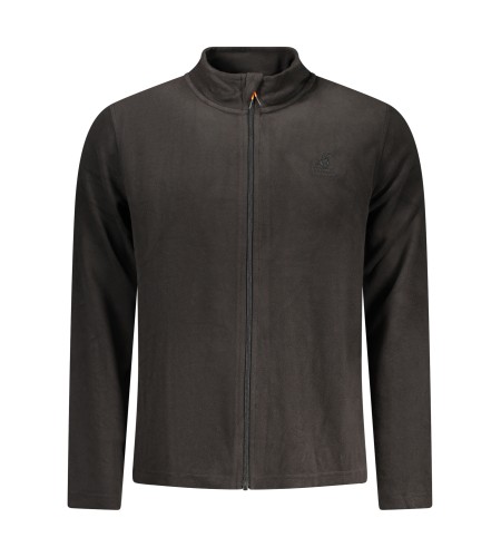 DŽEMPERIS AU02832JURASSIC