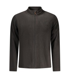 DŽEMPERIS AU02832JURASSIC