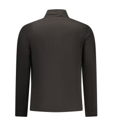 DŽEMPERIS AU02832JURASSIC