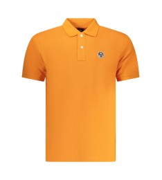 NORTH SAILS POLO MARŠKINĖLIAI 995000000